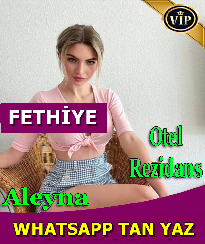 Aleyna 