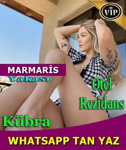 Kubra