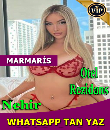 Nehir