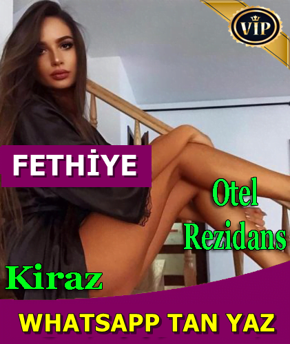 Kiraz
