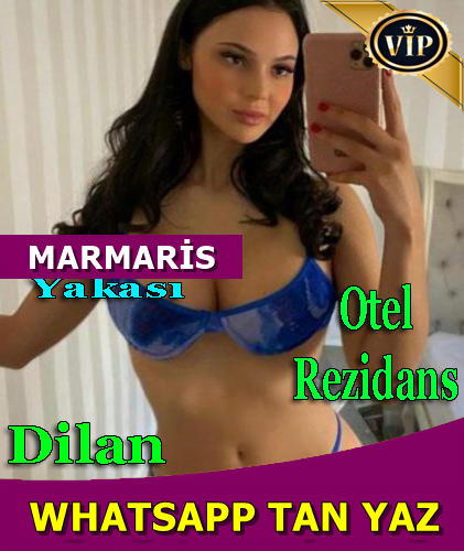 Dilan